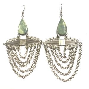 BOHEMIAN PR39